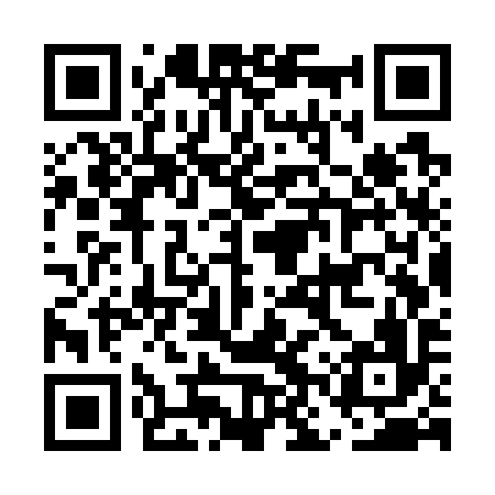 QR code for ENWW96