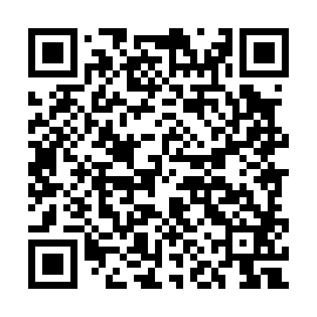 QR code for ENX082