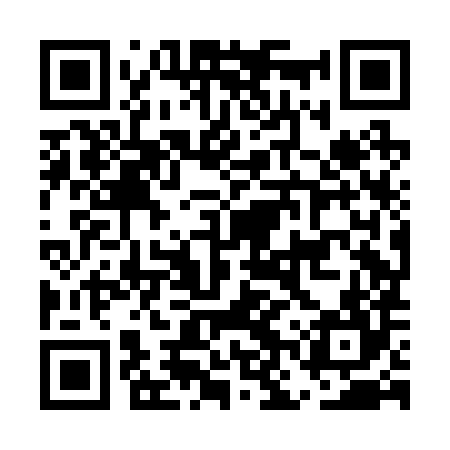 QR code for ENXB84