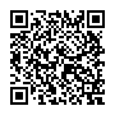 QR code for ENXJ92
