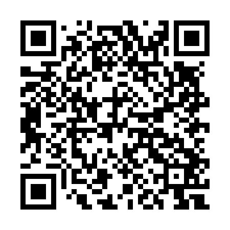 QR code for ENXN42