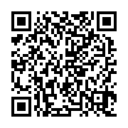 QR code for ENXZ30