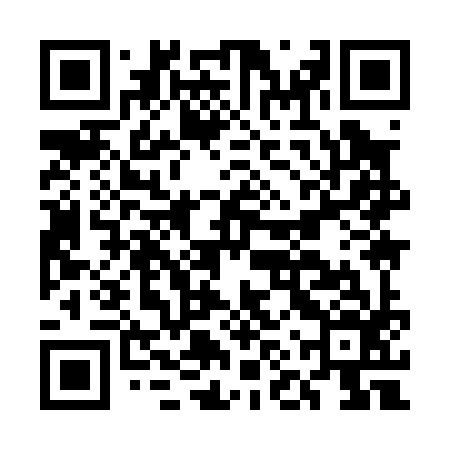 QR code for ENY096