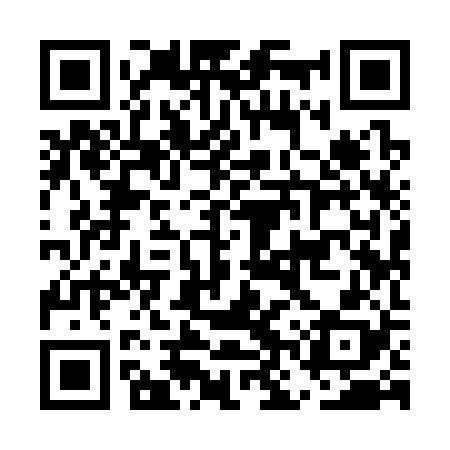 QR code for ENY328