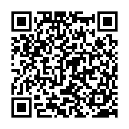 QR code for ENY365