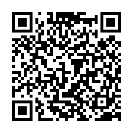 QR code for ENY473