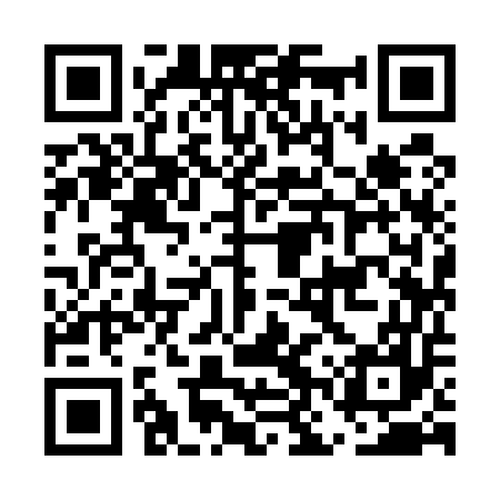 QR code for ENY557