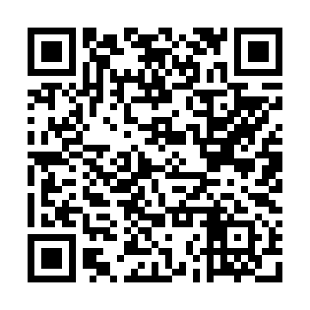 QR code for ENY691