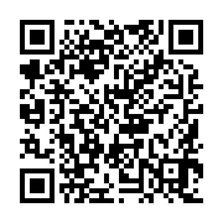 QR code for ENY890