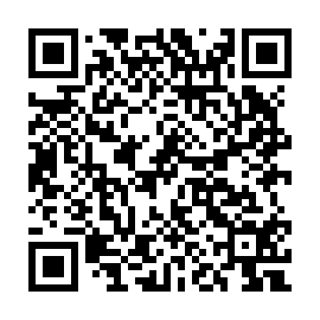 QR code for ENYJ14
