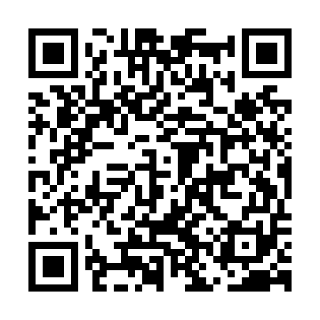 QR code for ENYN51