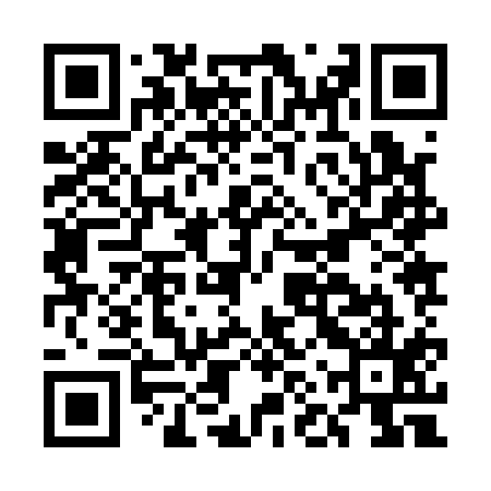 QR code for ENZ115