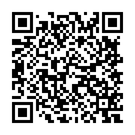 QR code for ENZ855