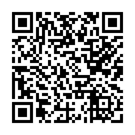 QR code for ENZ991