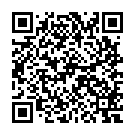 QR code for ENZA89