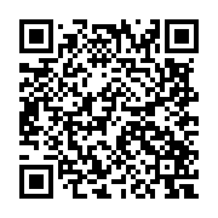 QR code for ENZM47