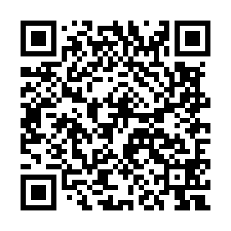 QR code for ENZM98