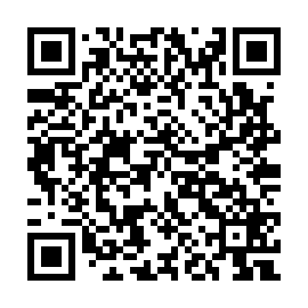 QR code for ENZQ69
