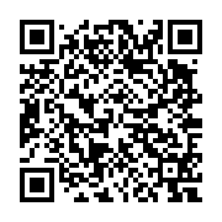 QR code for ENZT94