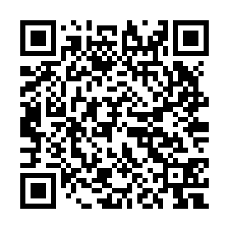 QR code for ENZZ30