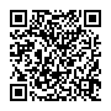 QR code for EOA006