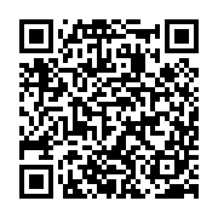 QR code for EOA040