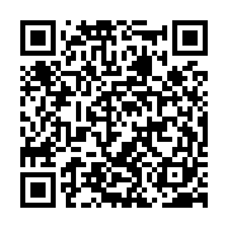 QR code for EOAO61
