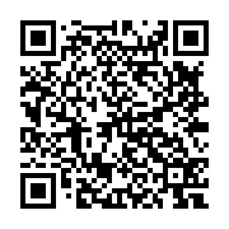 QR code for EOAX36
