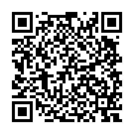 QR code for EOB495