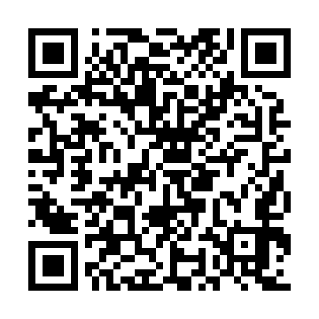 QR code for EOB853