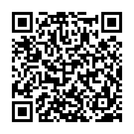 QR code for EOBU36