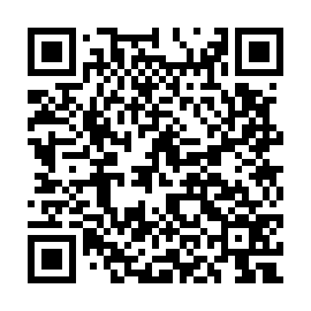 QR code for EOC576