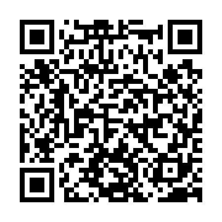 QR code for EOC770