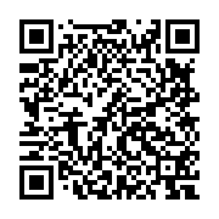 QR code for EOC850