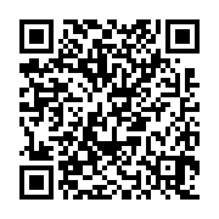 QR code for EOCF80