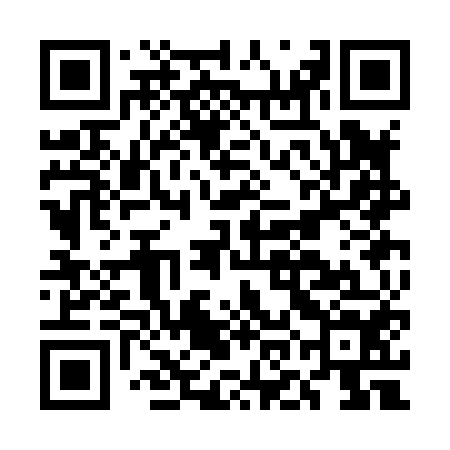 QR code for EOCH54