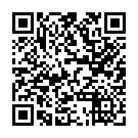 QR code for EOD336