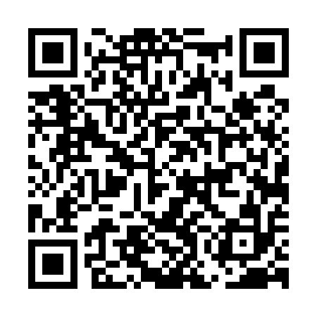 QR code for EOD512