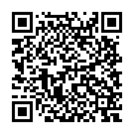 QR code for EOD562