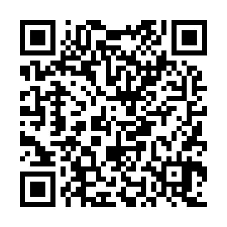 QR code for EOD964