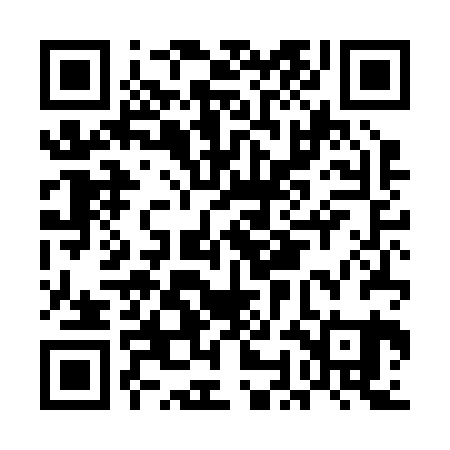 QR code for EODB21
