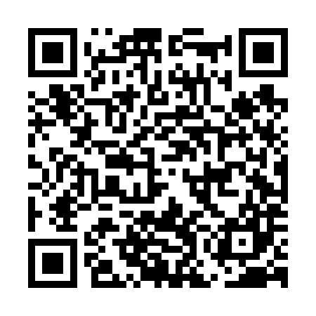 QR code for EODF87