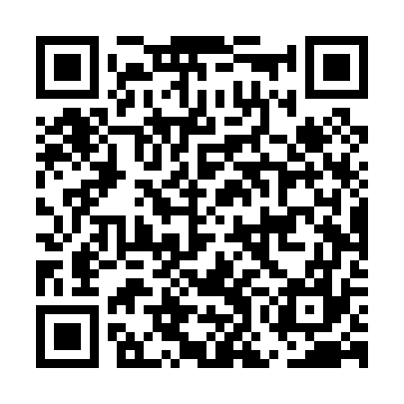 QR code for EODP77