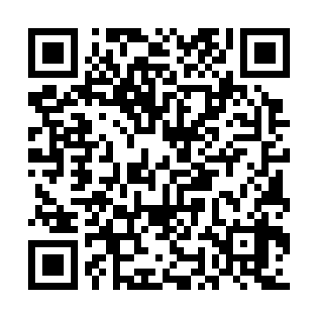QR code for EOE338
