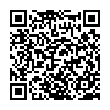 QR code for EOEG07