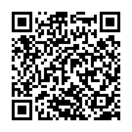 QR code for EOF738