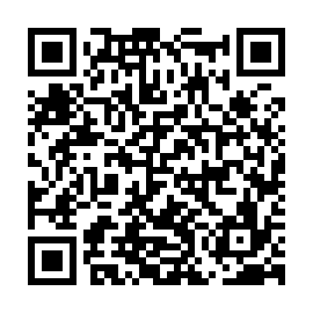 QR code for EOF936