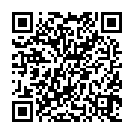 QR code for EOF940
