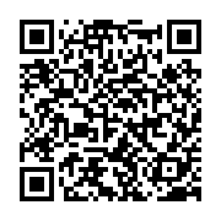 QR code for EOG208