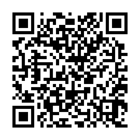 QR code for EOGS42